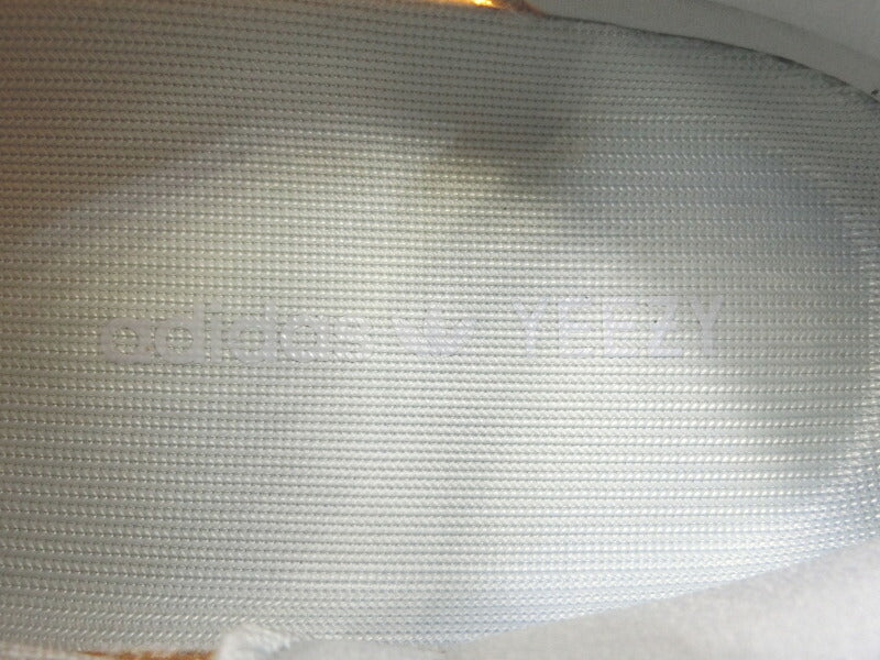 adidas YEEZY BOOST 350 V2 FY5158 27 中古 アディダス イージーブースト メンズ ファッション スニーカー