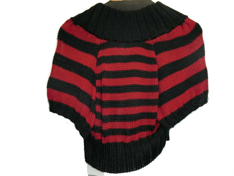 HYSTERIC GLAMOUR ニット 2ND-3910 FREE 中古 ヒステリックグラマー アパレル ファッション レディース