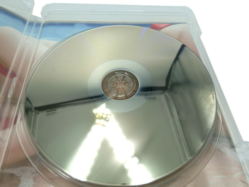 ポニーキャニオン 森崎友紀/Precious 中古 Blu-Ray イメージビデオ 料理研究家 タレント