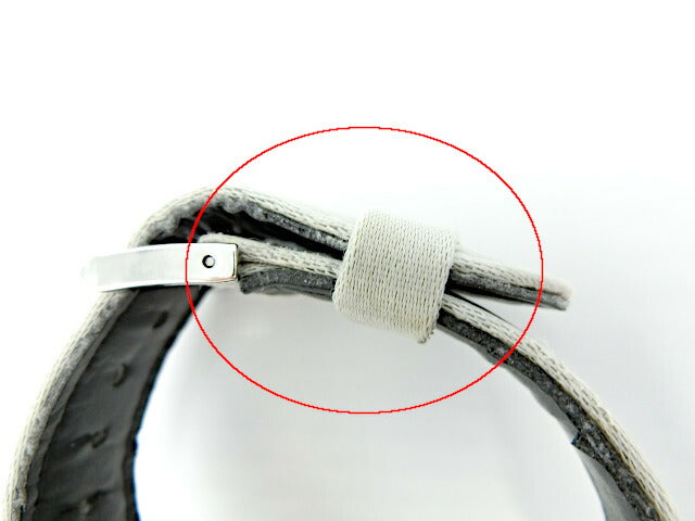 CASIO カシオ Baby-G BGC-100 クォーツ 腕時計 中古 デジタル グレー レディース ブランド カジュアル