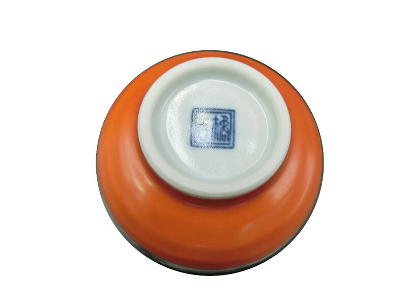 未使用 たち吉 山水 茶器 中古 橘吉 お茶 急須 湯呑 和食器