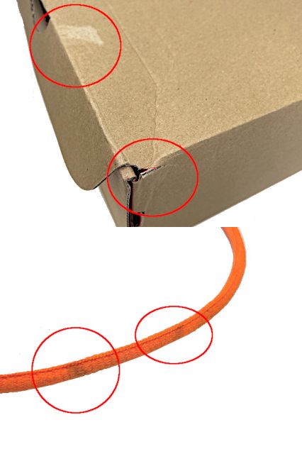 NIKE OFF-WHITE ナイキ オフホワイト AIR PRESTO 27cm 中古 AA3830-002 エアプレスト ローカットスニーカー メンズ ブラック