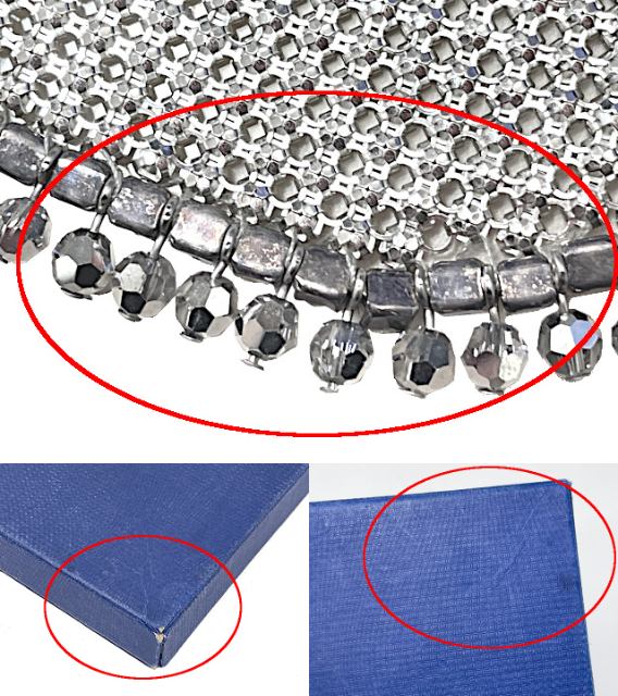 SWAROVSKI スワロフスキー Renewal ネックレス 中古 アクセサリー ジュエリー 5019006 レディース ブランド おしゃれ