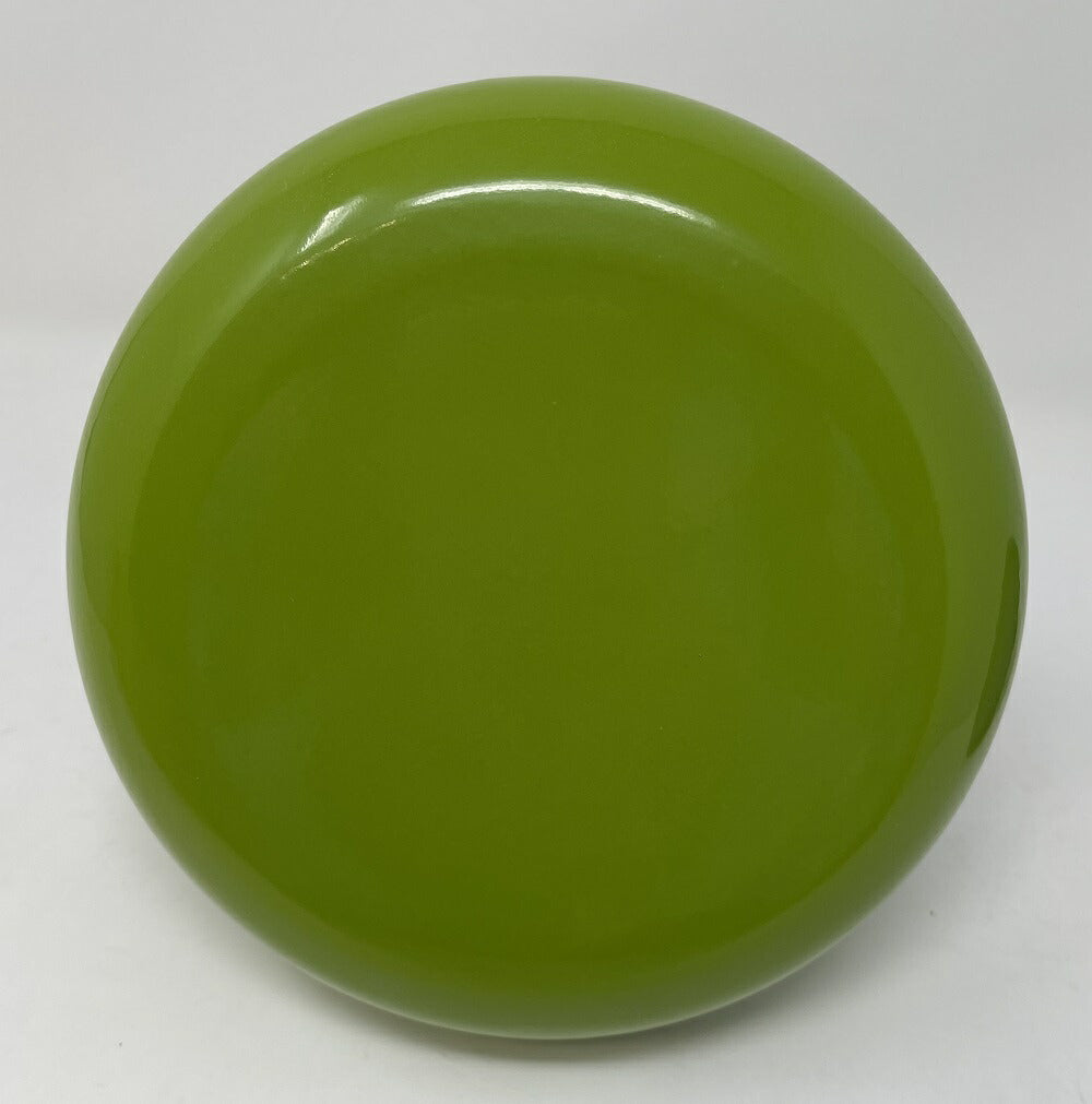 未使用品 エジリー ケトル 中古 やかん キッチン用品 お茶 湯 緑 グリーン