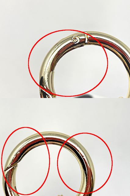 スヌーピー アフタヌーンティー コラボ ペア キーホルダー 中古 PEANUTS SNOOPY キャラクター Afternoon Tea レア マスコット