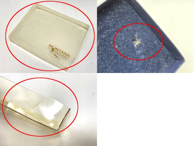 MONTANA モンタナ シルバースミス ベルト バックル 中古 ウエスタン メンズ ブランド Silversmiths おしゃれ