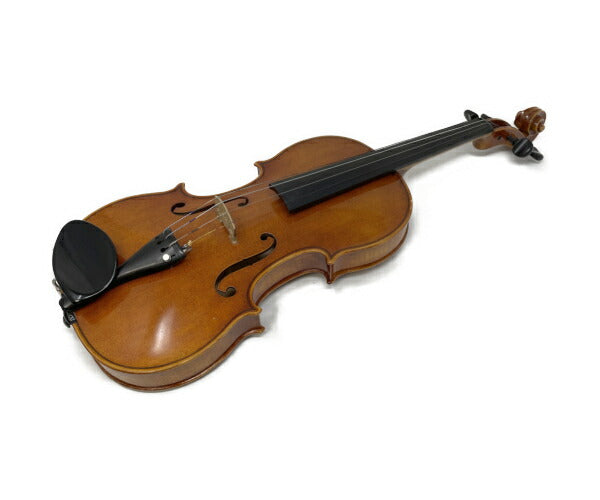 Karl Hofnen バイオリン KH200 4/4サイズ ジャンク 中古 カールヘフナー 1983年 西ドイツ製 ヴァイオリン 楽器 弦楽器