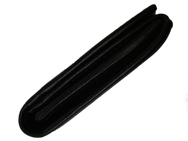 GUCCI レザーカードケース 中古 グッチ ブランド 名刺入れ 革