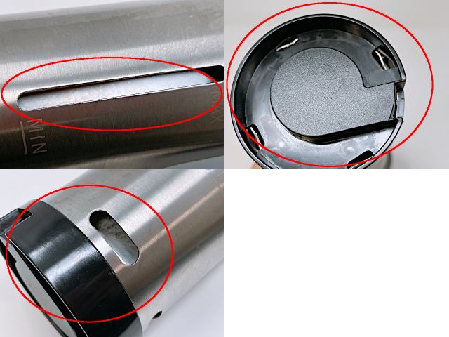 富士商 フェリオ スーヴィードクッキング 中古 QF-SV1815 felio 料理 調理器具 調理家電 キッチン