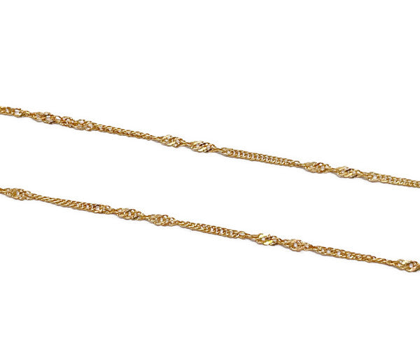 K18 ブラックパール 6.9mm ネックレス 中古 アクセサリー ジュエリー 黒真珠 ゴールド 18金 レディース