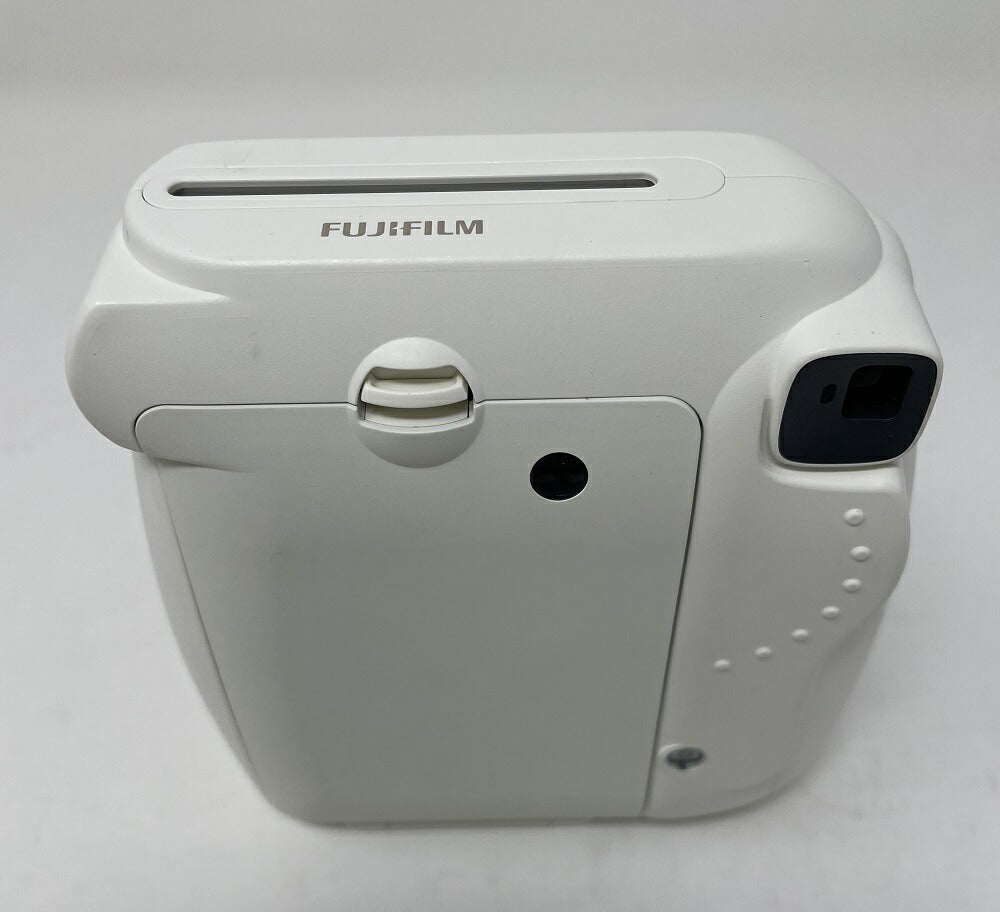 FUJIFILM instax mini8 中古 富士フィルム インスタントカメラ インスタックスミニ 写真