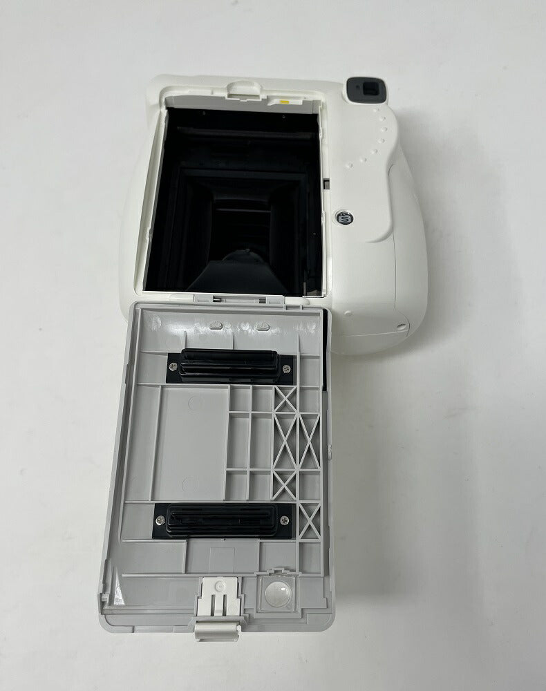 FUJIFILM instax mini8 中古 富士フィルム インスタントカメラ インスタックスミニ 写真