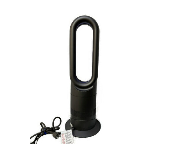 dyson ホット&クール 中古 ダイソン HOOT&COOL 夏 冬 冷房 暖房 家電製品