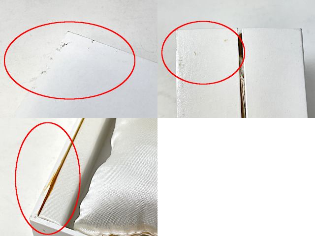 JILL STUART ジルスチュアート クォーツ ブレスレット 腕時計 中古 VC01-0080 ピンクゴールド 金色 チェーン レディース ブランド