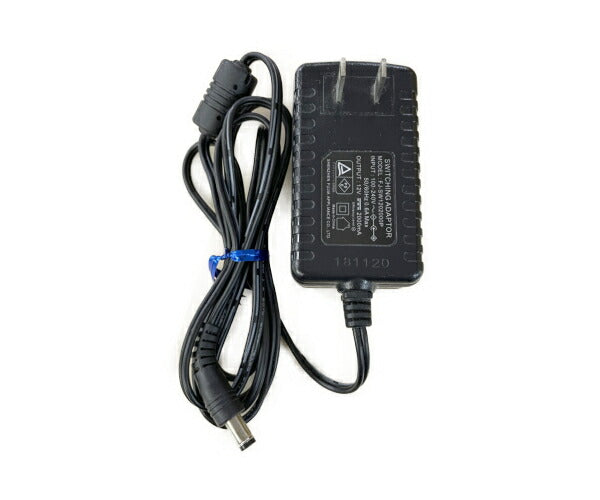 ALESIS RECITAL 電子ピアノ 88鍵盤 中古 アレシス 楽器 キーボード 音楽