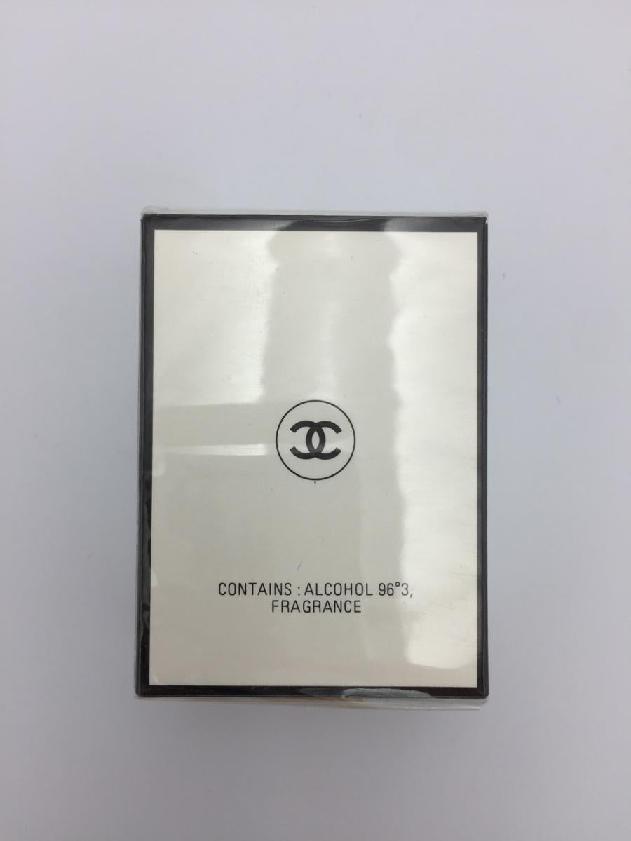 シャネル No.19 パルファム 7ml ボトルタイプ 未開封 CHANEL ミニボトル 未使用 新古品 パルファン