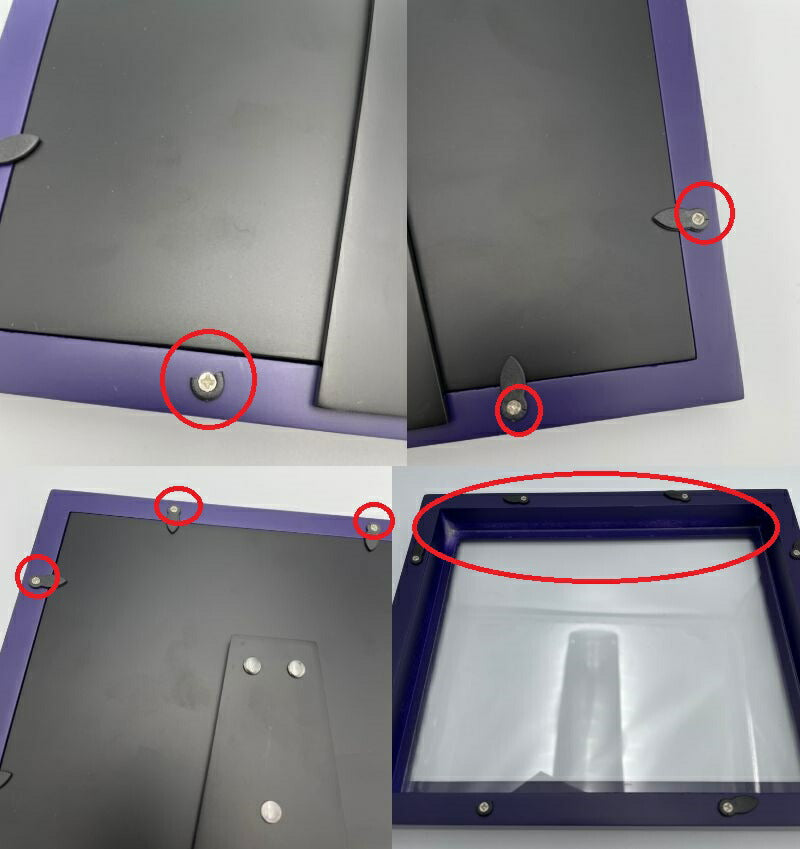 USJ シング・オン・ツアー ピンバッチ ノベルティ 非売品 中古 ユニバーサルスタジオジャパン インテリア ホビー