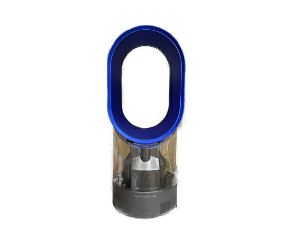 dyson 超音波式 加湿器 MF01 中古 ダイソン 家電製品 コンパクト 5~8畳 リモコン付