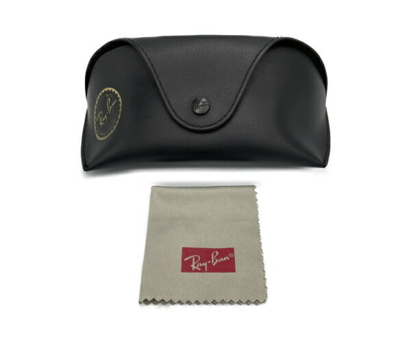 Ray-Ban サングラス アイアンマン トニースターク モデル RB3320 中古 レイバン メガネ グラデーションレンズ ブランド メンズ 廃盤