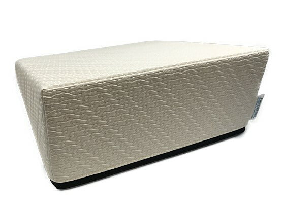 サンテプラス santeplus フレックス クッション flexcushion 中古 フィットネス ストレッチ エクササイズ コアトレ ヨガ