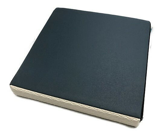 サンテプラス santeplus フレックス クッション flexcushion 中古 フィットネス ストレッチ エクササイズ コアトレ ヨガ