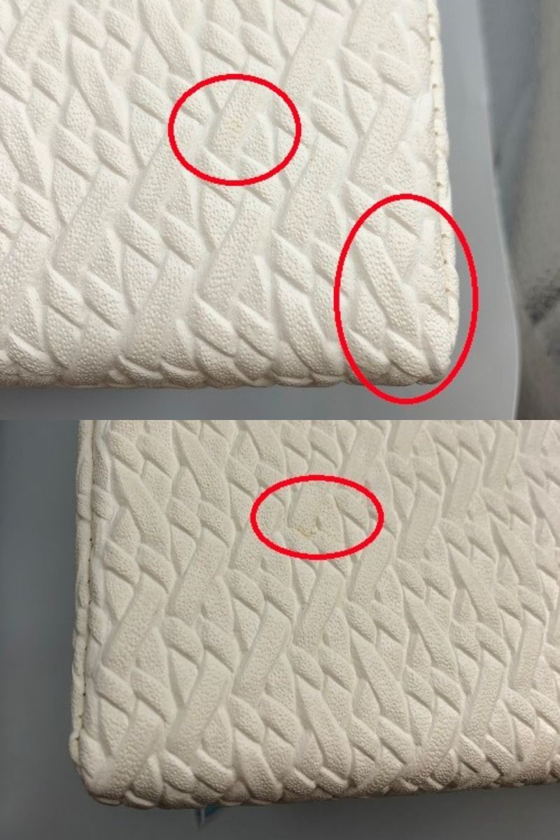 サンテプラス santeplus フレックス クッション flexcushion 中古 フィットネス ストレッチ エクササイズ コアトレ ヨガ