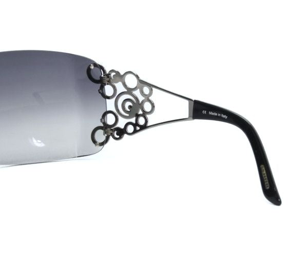 Chopard/ショパール SCH692S サングラス 中古 1