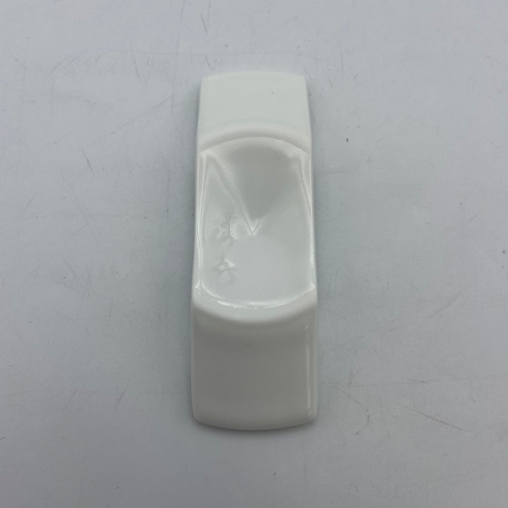 高麗庵清六窯 中村清吾 箸置き 中古 4