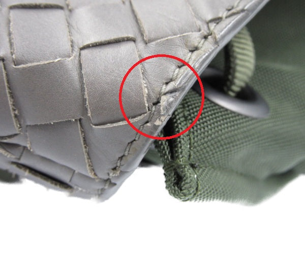 MAX&Co/マックス&コー 麻混 テーラードジャケット 38 中古 1