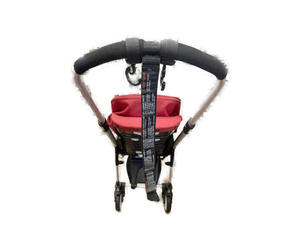 bugaboo bee ベビーカー 中古 1