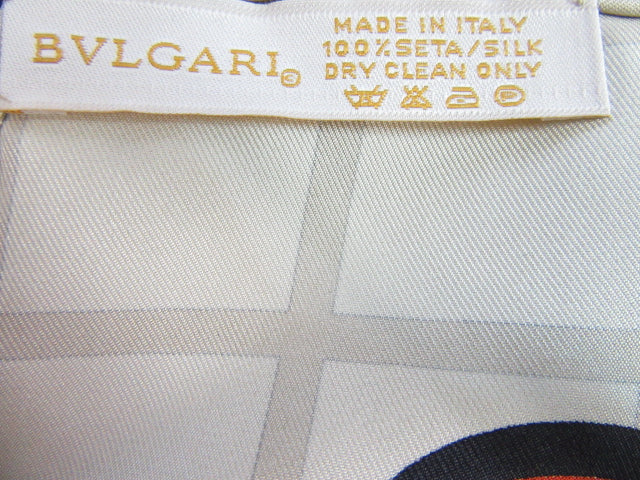 BLUE BLUE/ブルーブルー フード付 ショート ダッフルコート 1 中古 1