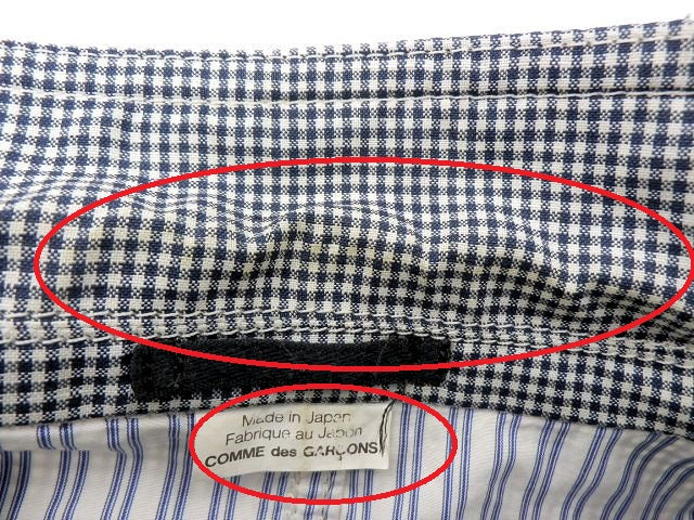 Salvatore Ferragamo ニューヴァラ 二つ折り 長財布 中古 1