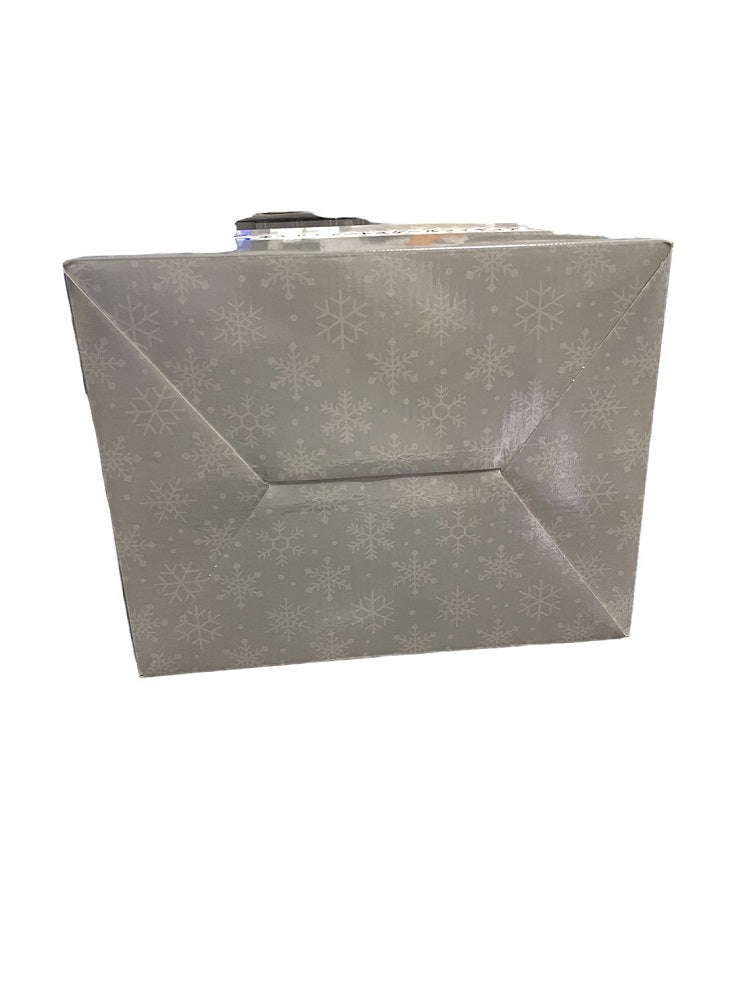 Re:ゼロ 一番くじ A賞エキドラ 中古 1