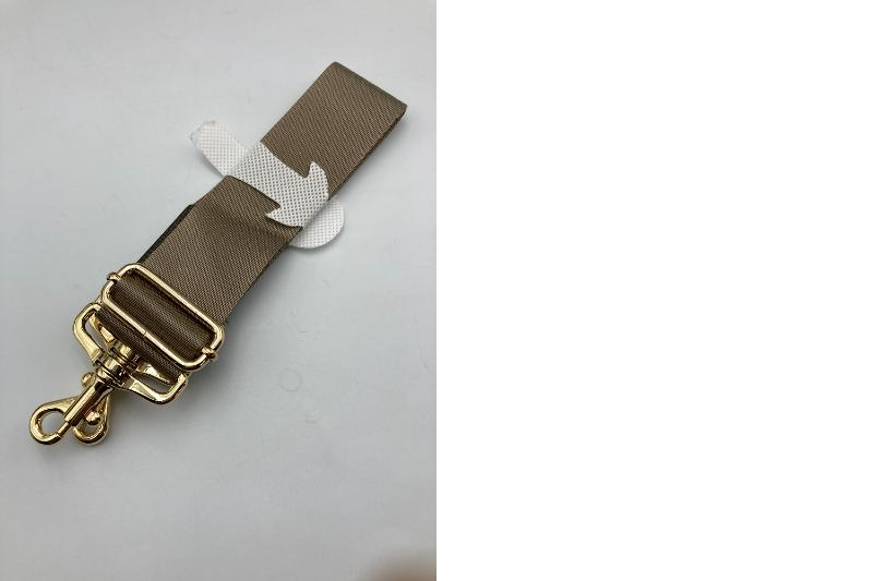 Jewelna Rose ジュエルナローズ トロトゥール ロゼッタアベニュー トートバッグ 中古 4