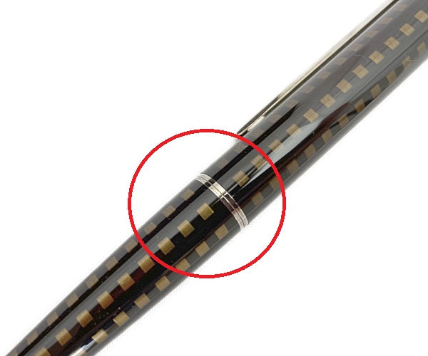 LOUIS VUITTON ルイヴィトン ジェットラック N79154 中古 1