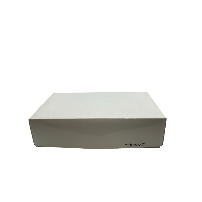 ノリタケ ラヴィサント カップ&ソーサー 6客 4468 中古 4