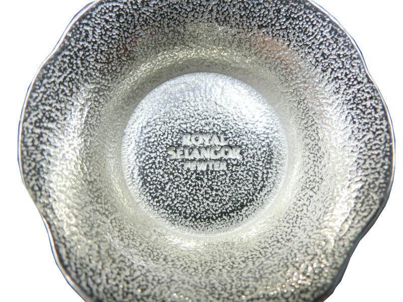 ROYALSELANGOR ピューター マグカップ サンベリー 中古 1