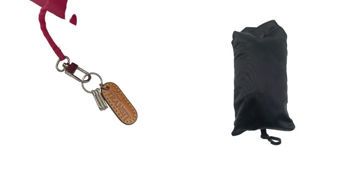 ラナイトランジットハワイ 高砂淳二 JUNJITAKASAGO カメラバッグ 3WAY 中古 4