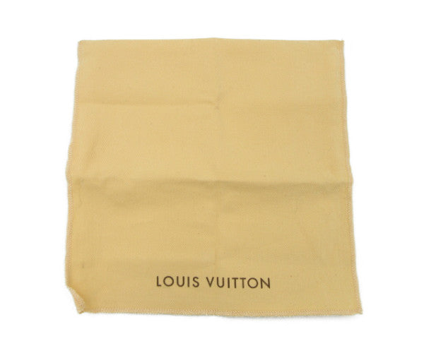 LOUIS VUITTON/ルイヴィトン ヴェルニ ポルトフォイユ・サラ アマラント 中古 1