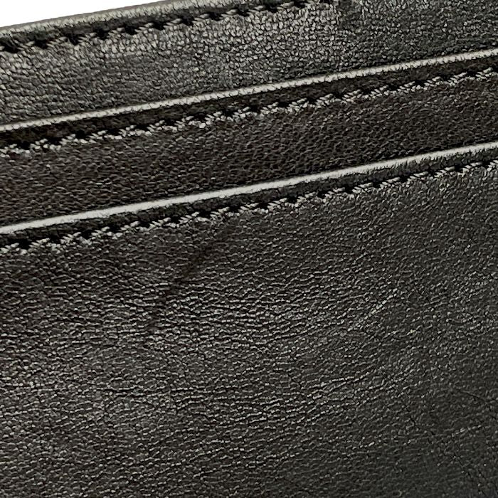 ジミーチュウ スタッズ カードケース 中古 1