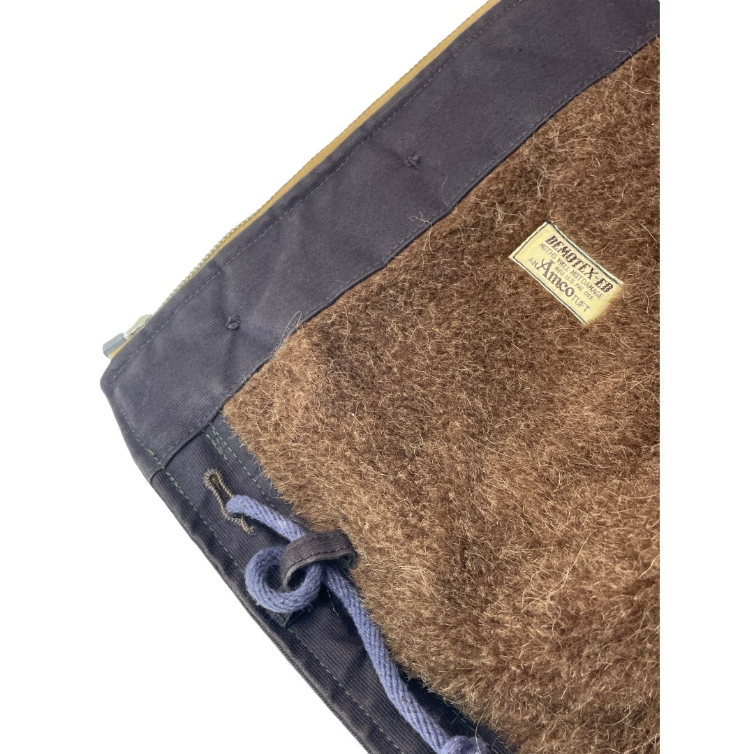 COLIMBO ORIGINAL OBSERVER JKT オブザーバージャケット 36 中古 1