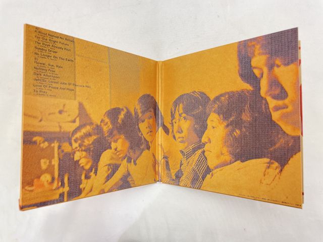 PYG PYG! CD 中古 1