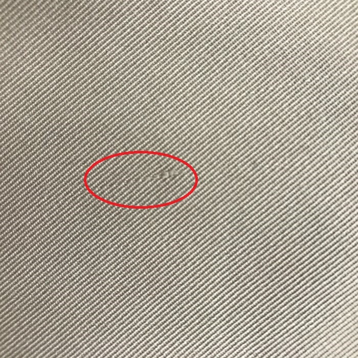 JOSEPH STUDIO ジョセフ ストゥディオ メンズ シャツジャケット 8 (L) トップス ベージュ おしゃれ 中古 KW1