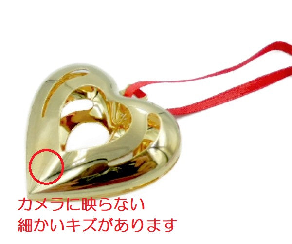 DONDUP/ドンダップ デニムパンツ 30インチ 中古 1