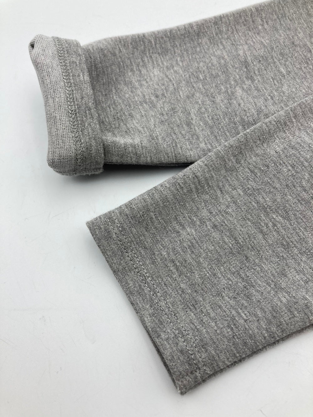 GREEN LABEL RERAXING グリーンレーベルリラクシング キッズ ツイード ワンピースセット 中古 4