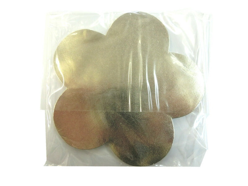 NOUSAKU フラワートレイ 梅 中古 1