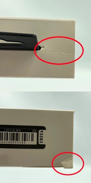 LIVIL audio 完全 ワイヤレス イヤホン LIV110 中古 1