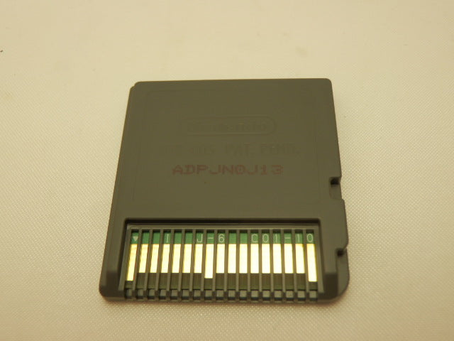 SUCCESS ソロエルパズル童話王国 任天堂 DS ソフト 中古 1