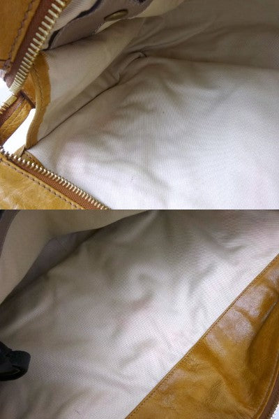 COMME des GARCONS HOMME DEUX コムデギャルソン オム ドゥ 麻混 テーラードジャケット Sサイズ 中古 1