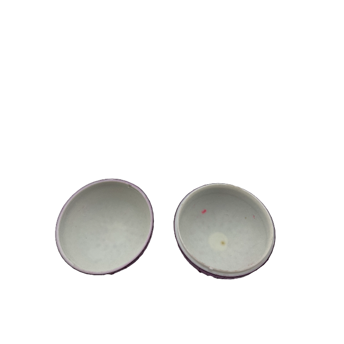 IBIZA PINKY キャシー グエッタ オードトワレ 75ml 中古 4